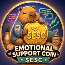 ESC