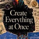EVERYTHING