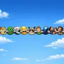 memechain