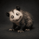 Mopsey