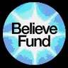 believe fund