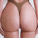 ASSET