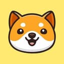BabyDoge