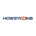 HOWEYCOINS