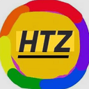 HTZ
