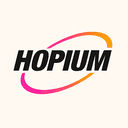 HOPIUM