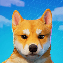 D0G