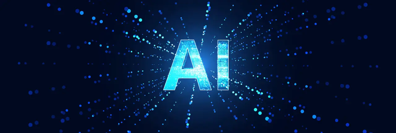 OpenAI Banner