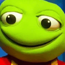 TOAD