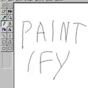paintify