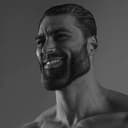 CHAD