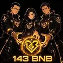 143