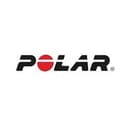 POLAR