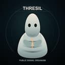 THR