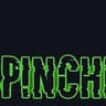 $PINCHE