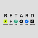 RETARD