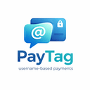 PAYTAG