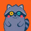 JimothyToy