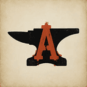 Anvil