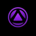 SGT