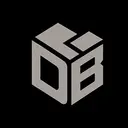 DBS
