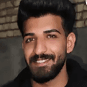 ABOLFAZI