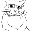 catjak