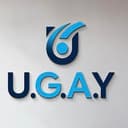 UGAY