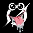 FreakyGrok
