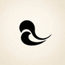 FATTAIL