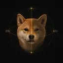 Qubit