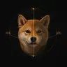 Qubit