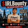 $IRLBounty