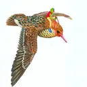 PeaceFrog