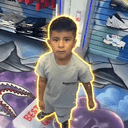 Nica