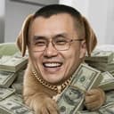 post-rich