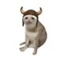 BULLCAT