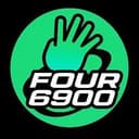 Four6900
