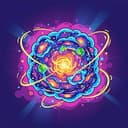 ASTEROID