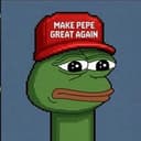 pepe