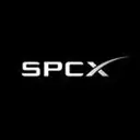 SPCX