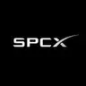 SPCX