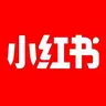 REDNOTE