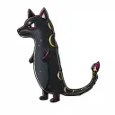 inuquaza