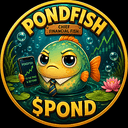 $POND
