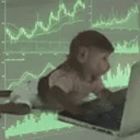 ape