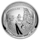 ApolloCoin