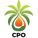 CPO