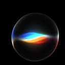 SiriAI