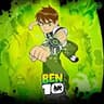 BEN10